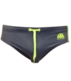 Zwemshort Sundek Diwalter Zwembroek