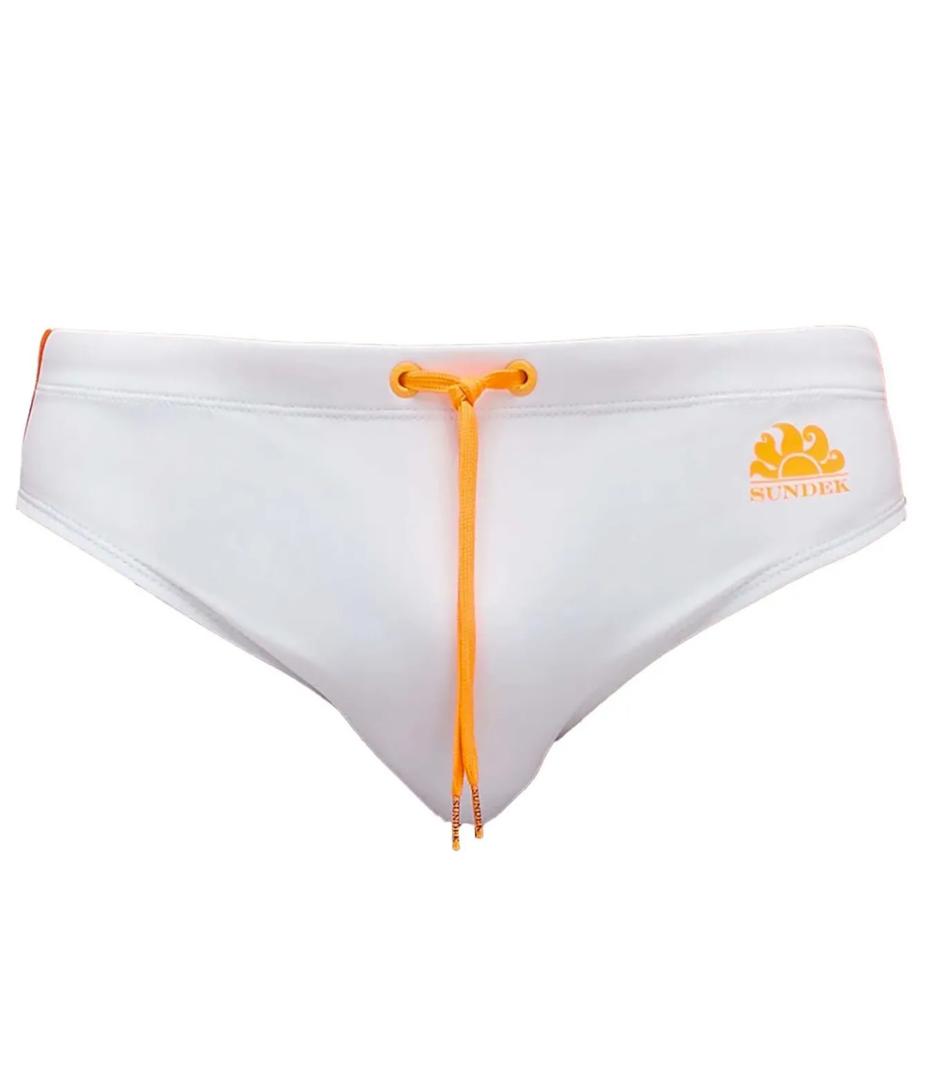 Zwemshort Sundek Diwalter Zwembroek