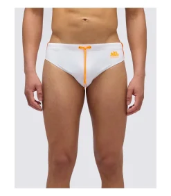 Zwemshort Sundek Diwalter Zwembroek