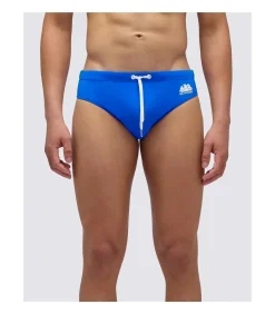 Zwemshort Sundek Diwalter Zwembroek