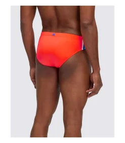 Zwemshort Sundek Diwalter Zwembroek