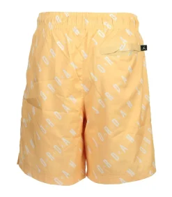 Zwemshorts M Jordan Essential Poolside Short
